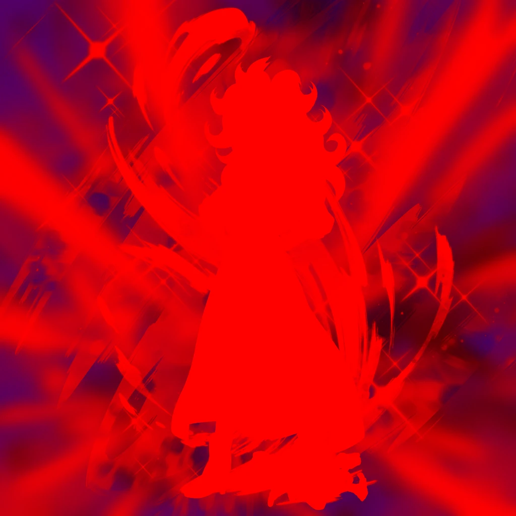 0299_Android21_299_INK.webp