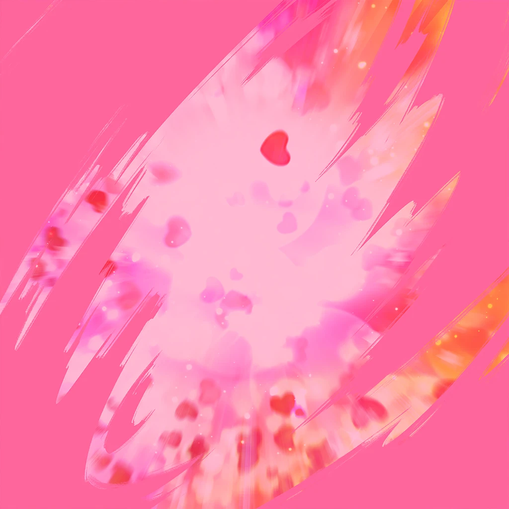 0299_android21_299_bg_00.webp