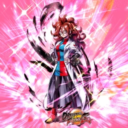 0299_android21_299_chara.webp
