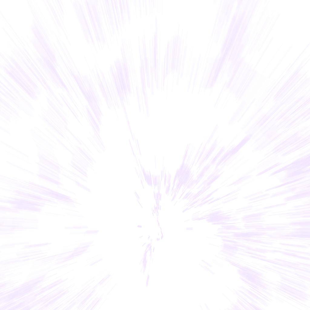 0299_android21_299_effect_00.webp