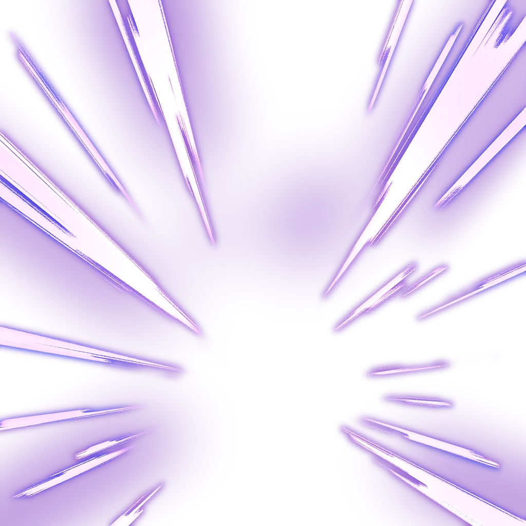 0299_android21_299_effect_01.webp