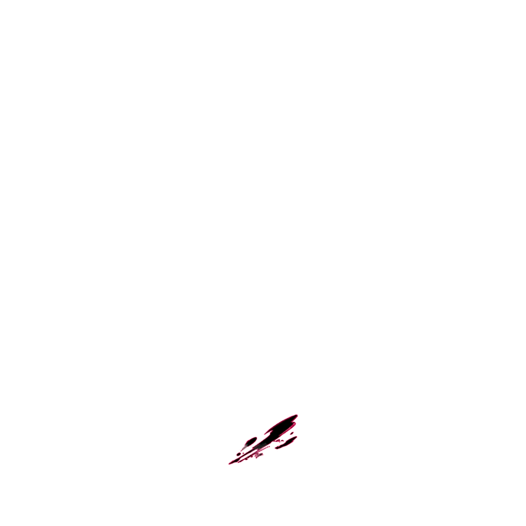 0299_android21_299_effect_05.webp