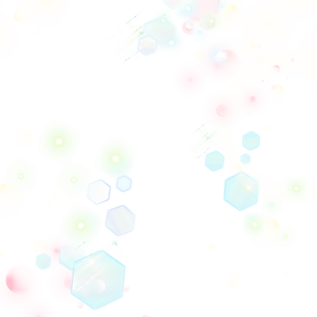 0299_android21_299_effect_07.webp