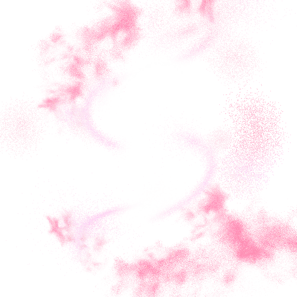 0299_android21_299_effect_09.webp