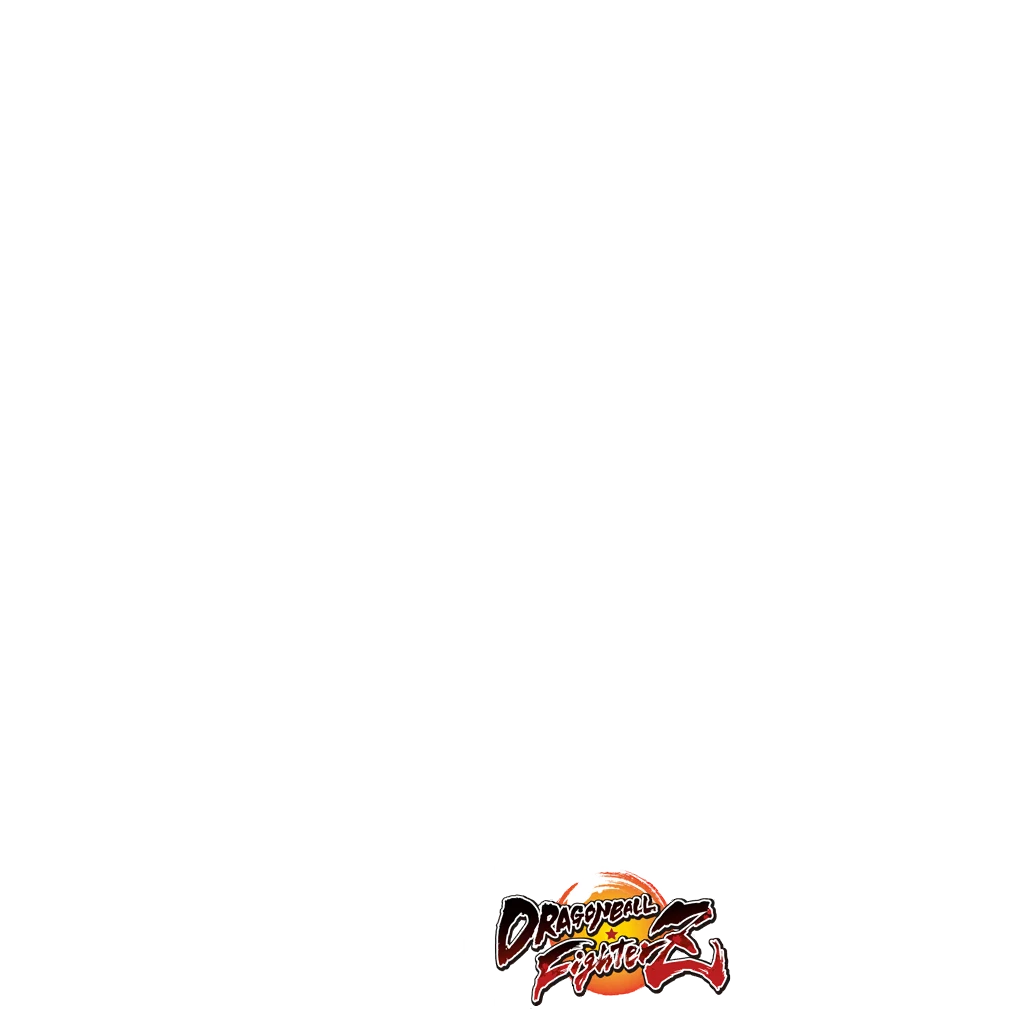 0299_android21_299_effect_11.webp
