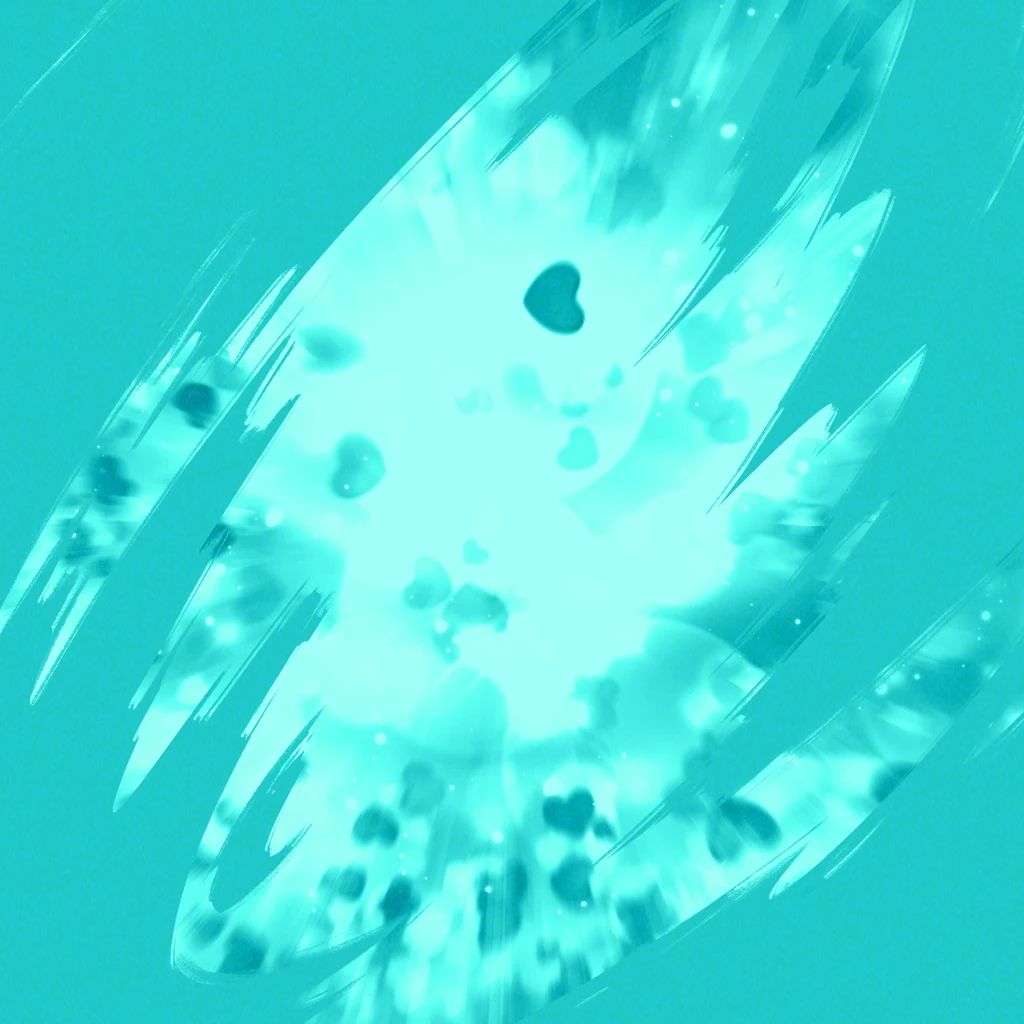 0299_android21_299_effect_12.webp