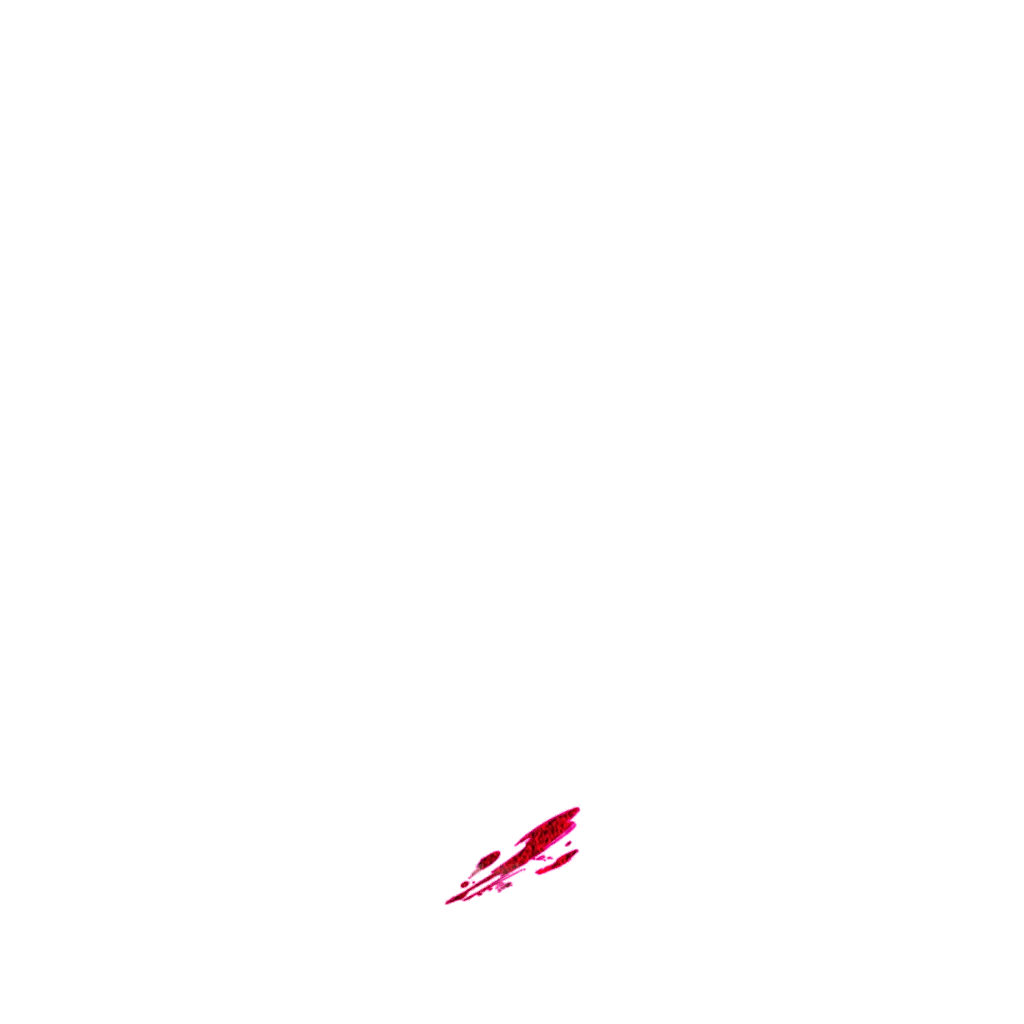 0299_android21_299_effect_13.webp