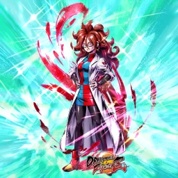 0299_android21_299_z_chara.webp