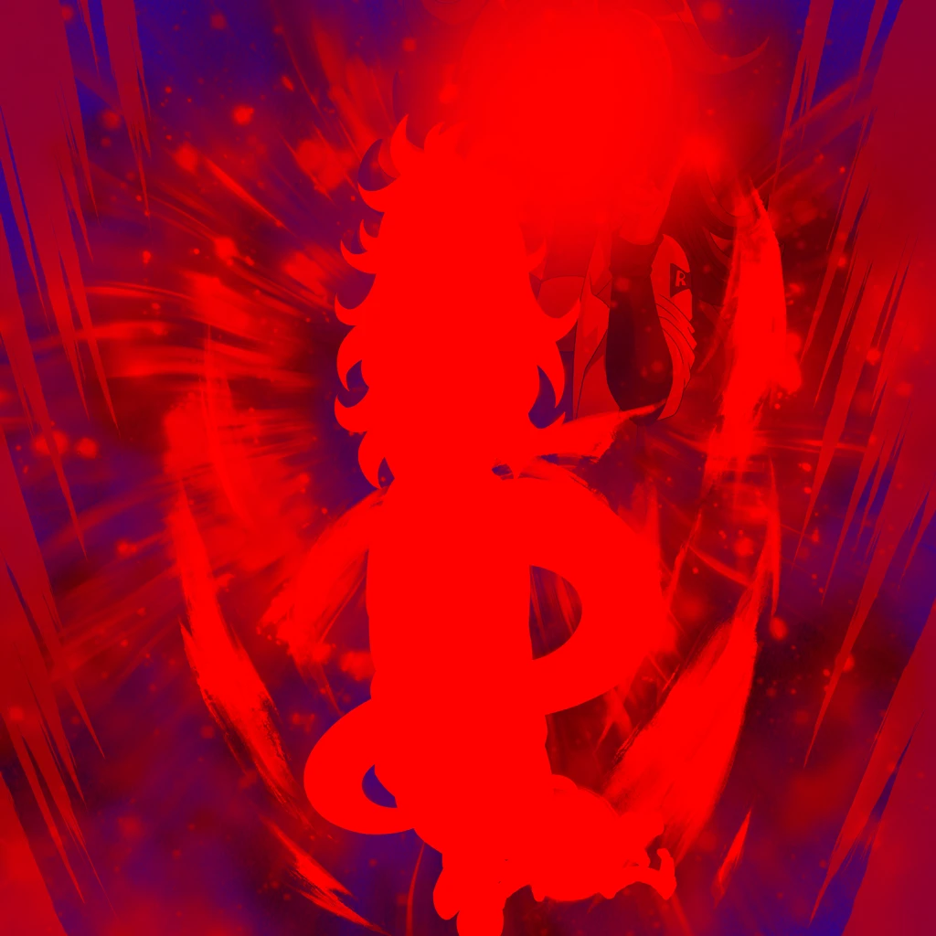 0300_Android21_300_INK.webp