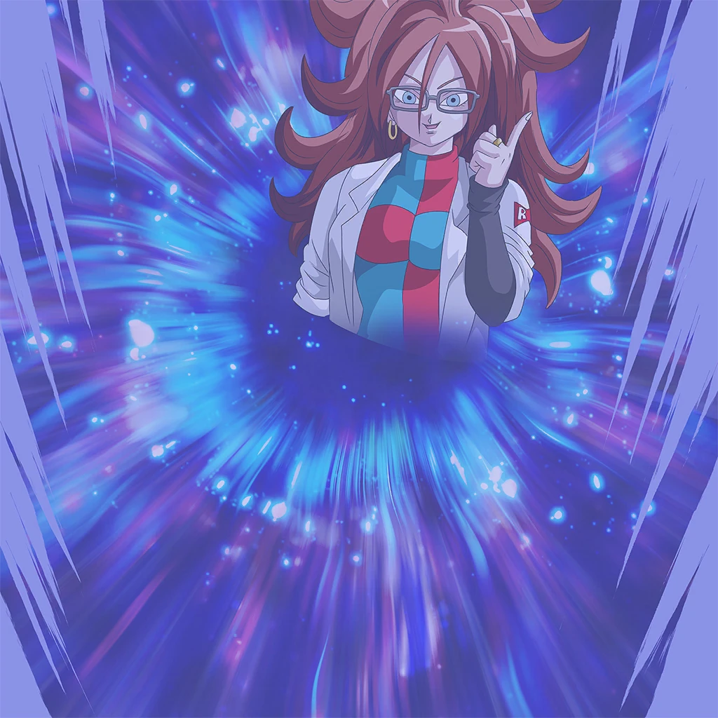 0300_android21_300_bg.webp