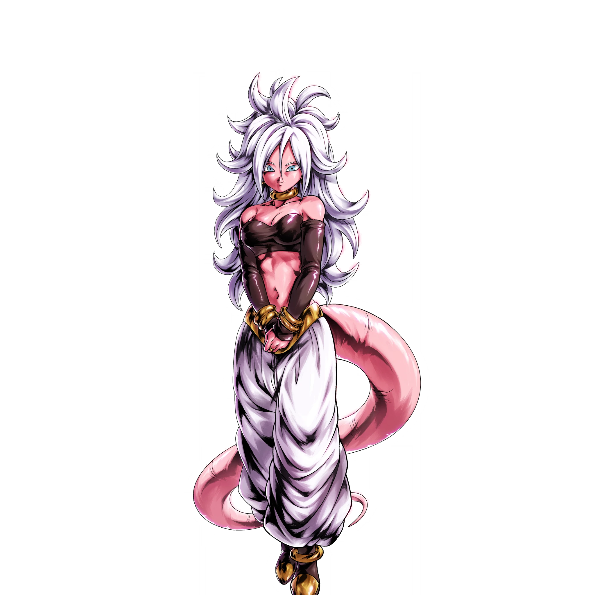 0300_android21_300_chara.webp