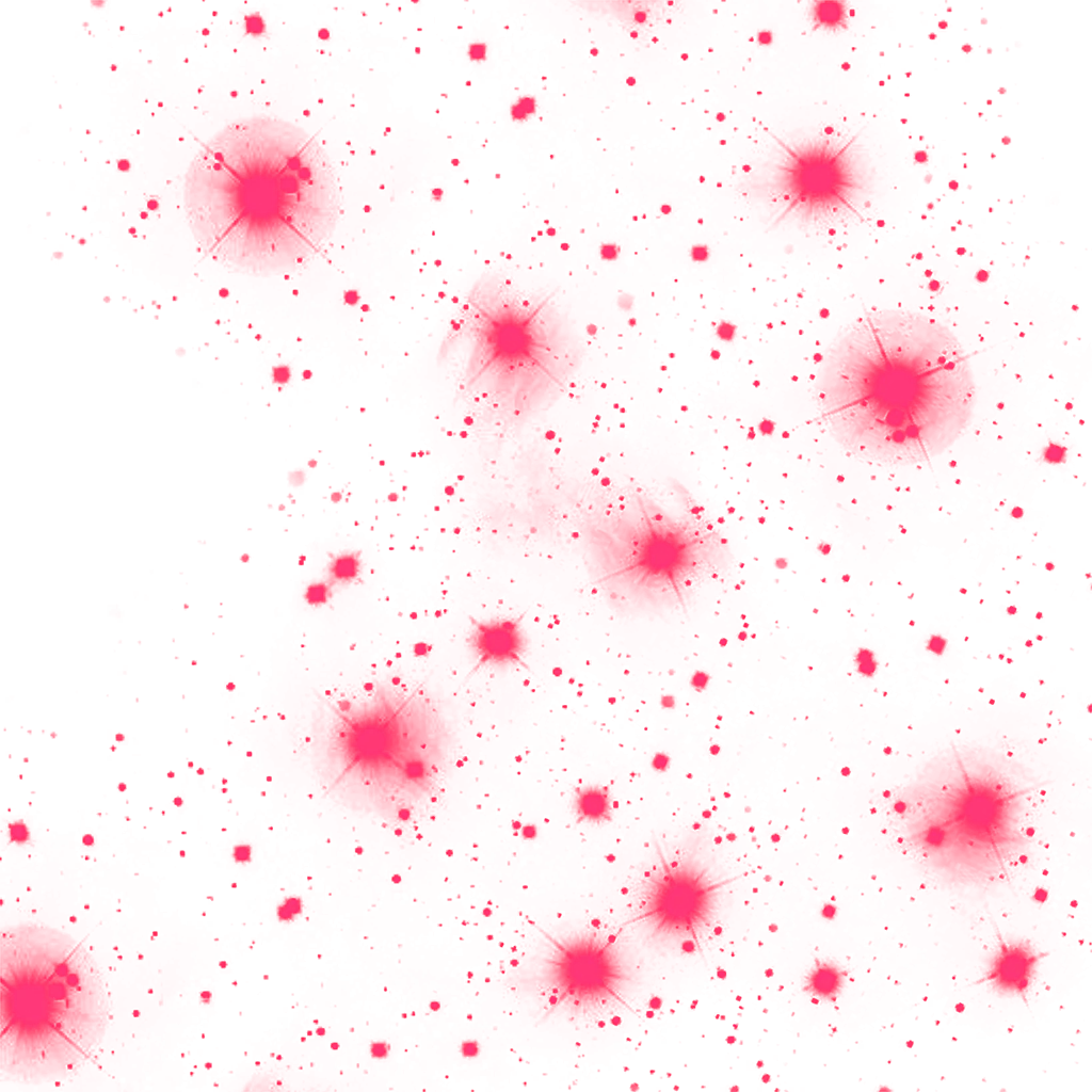 0300_android21_300_effect01.webp