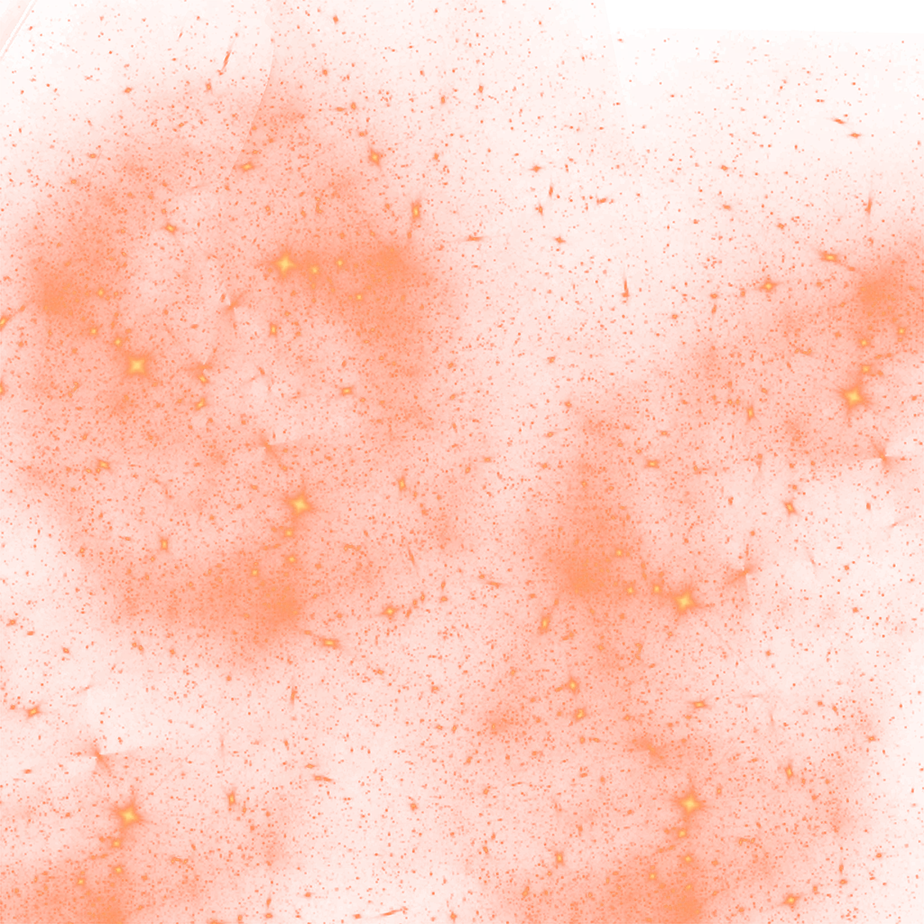 0300_android21_300_effect02.webp