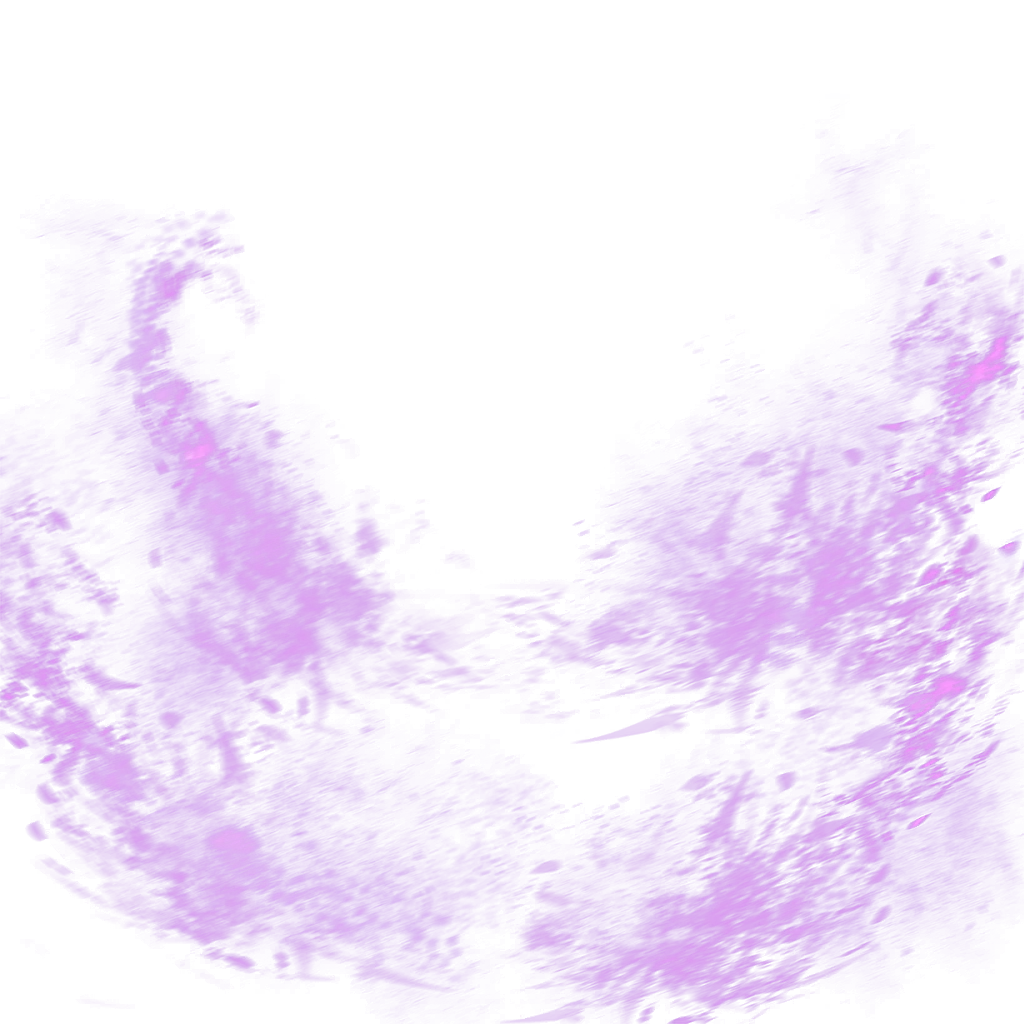 0300_android21_300_effect03.webp