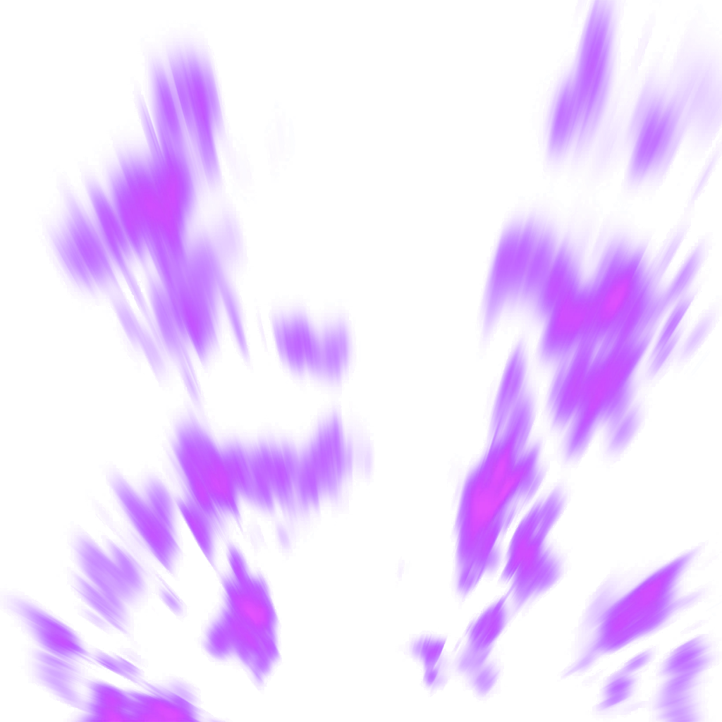 0300_android21_300_effect04.webp