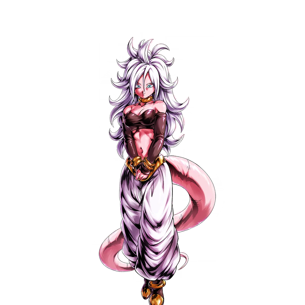 0300_android21_300_effect05.webp
