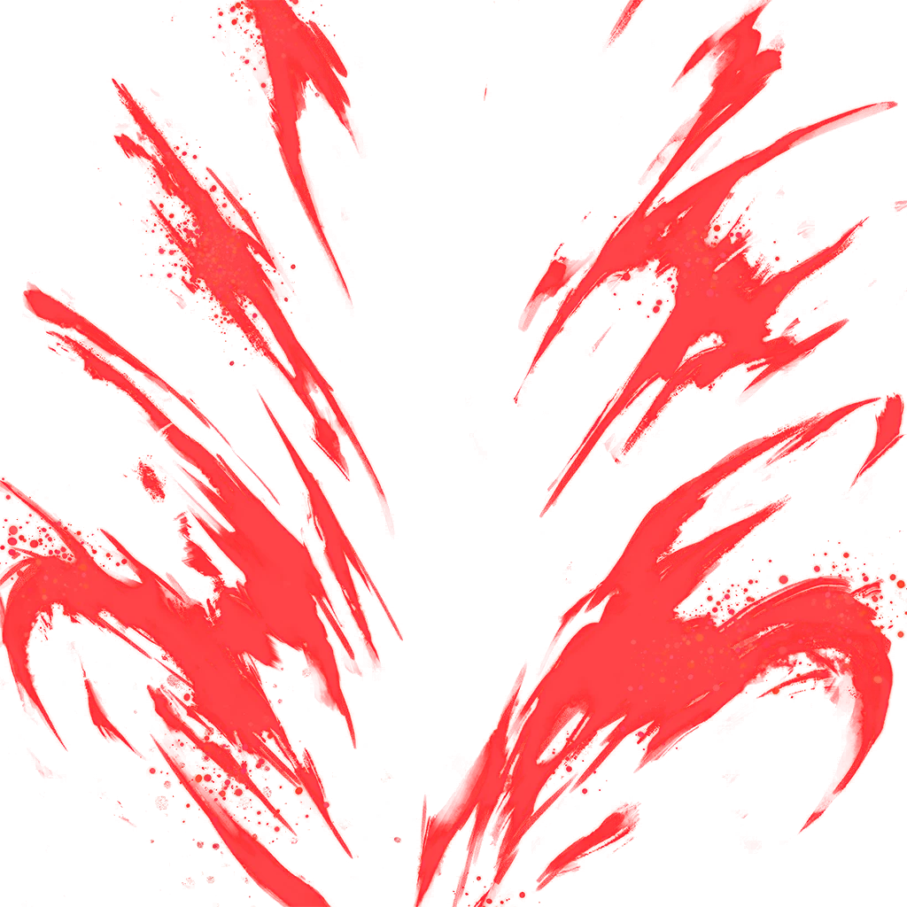 0300_android21_300_effect06.webp