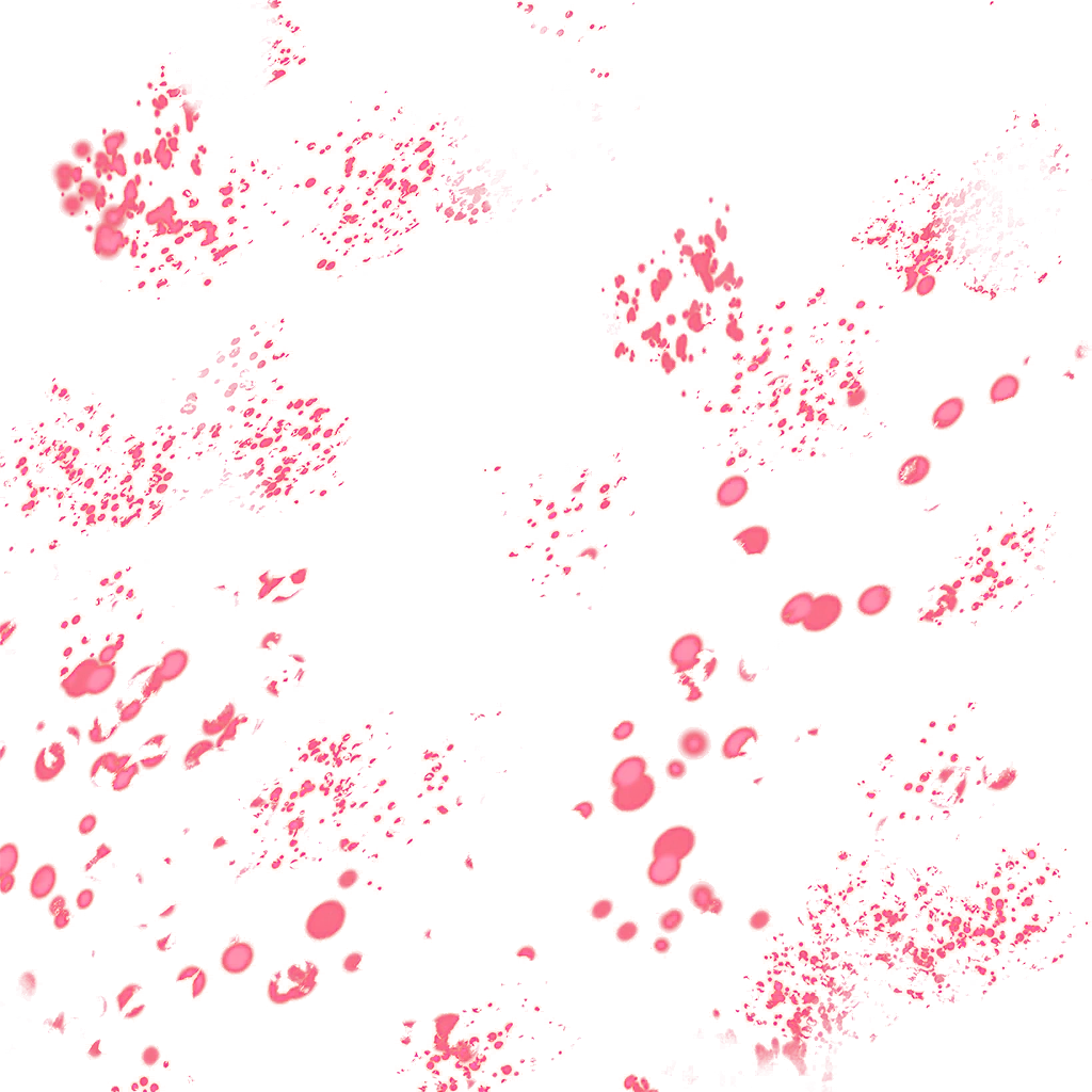 0300_android21_300_effect08.webp