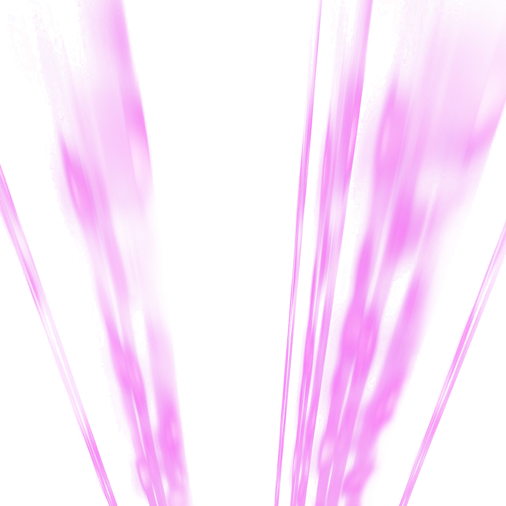 0300_android21_300_effect09.webp