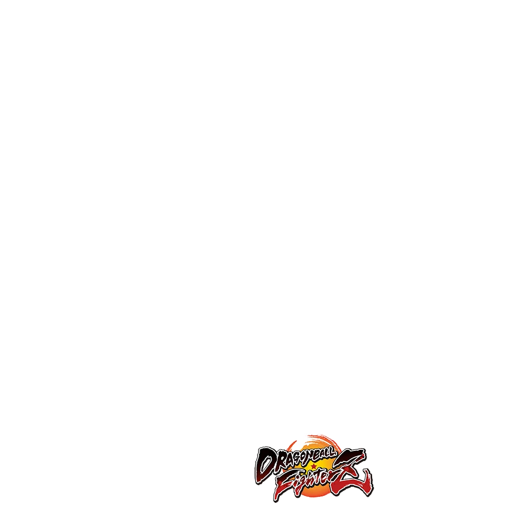 0300_android21_300_effect10.webp