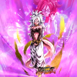 0300_android21_300_z_chara.webp