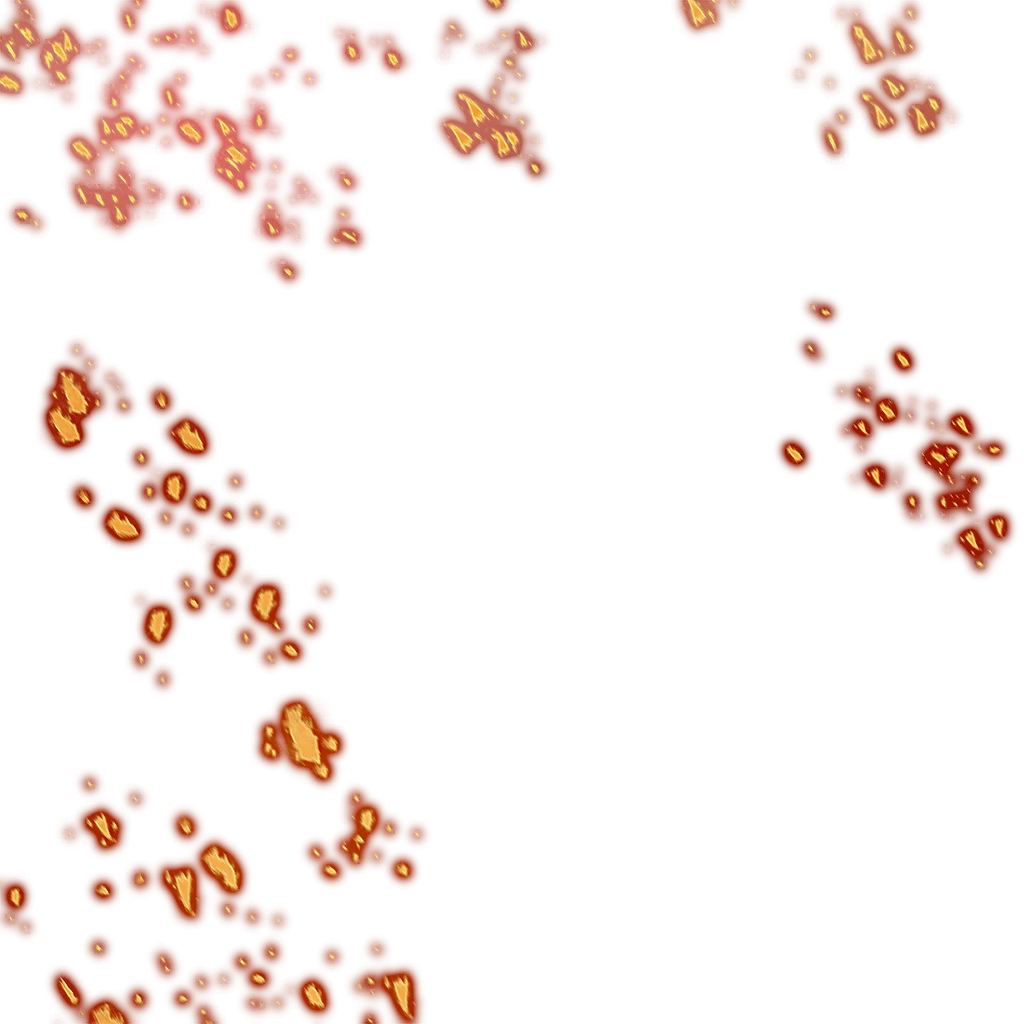 0301_basil_301_effect15.webp
