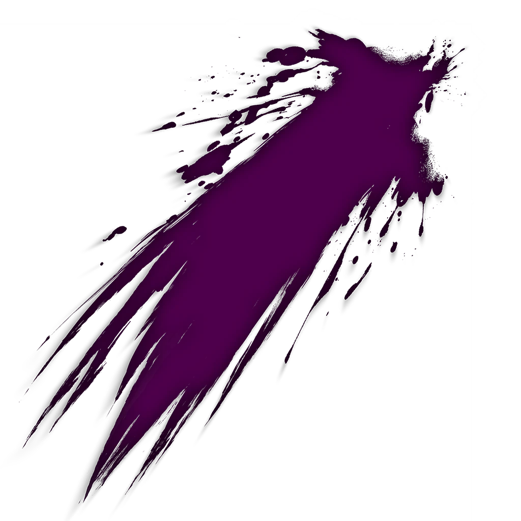 0301_basil_301_effect2.webp