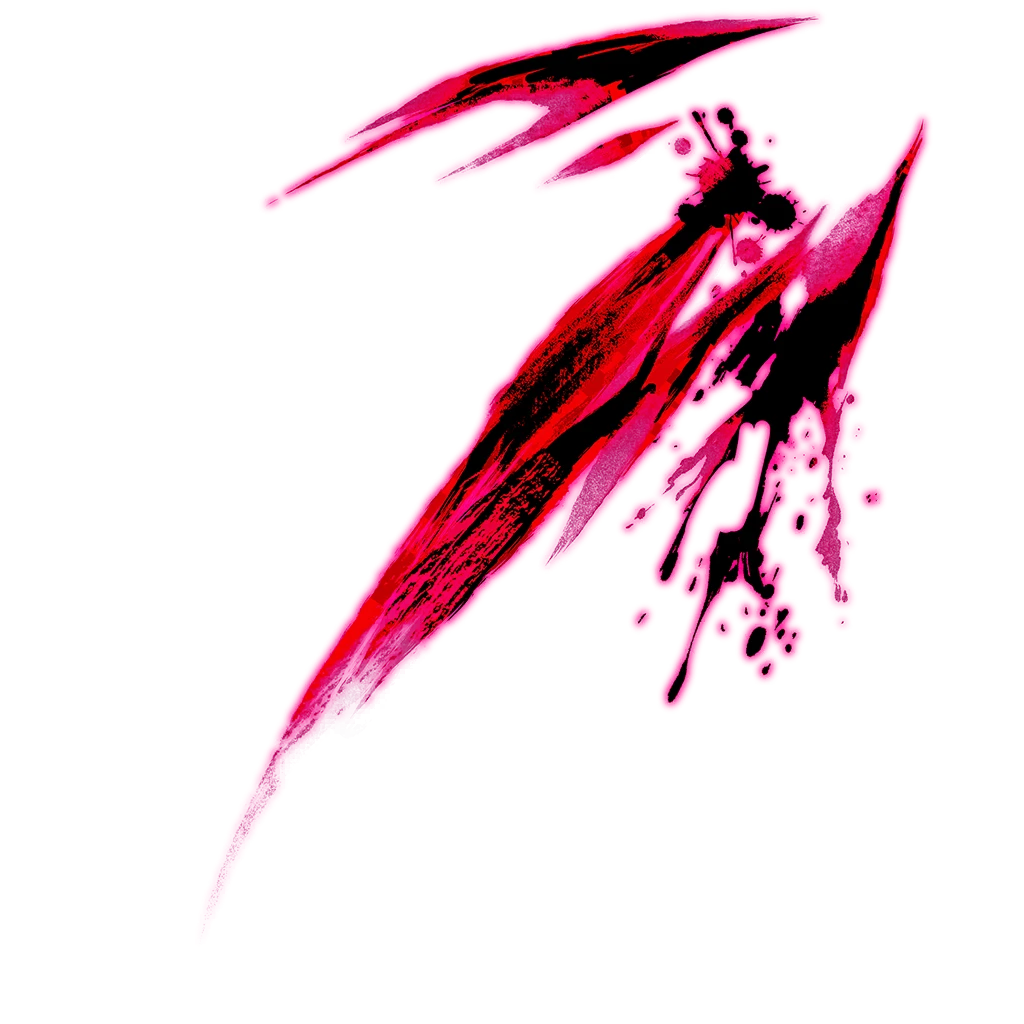 0301_basil_301_effect3.webp