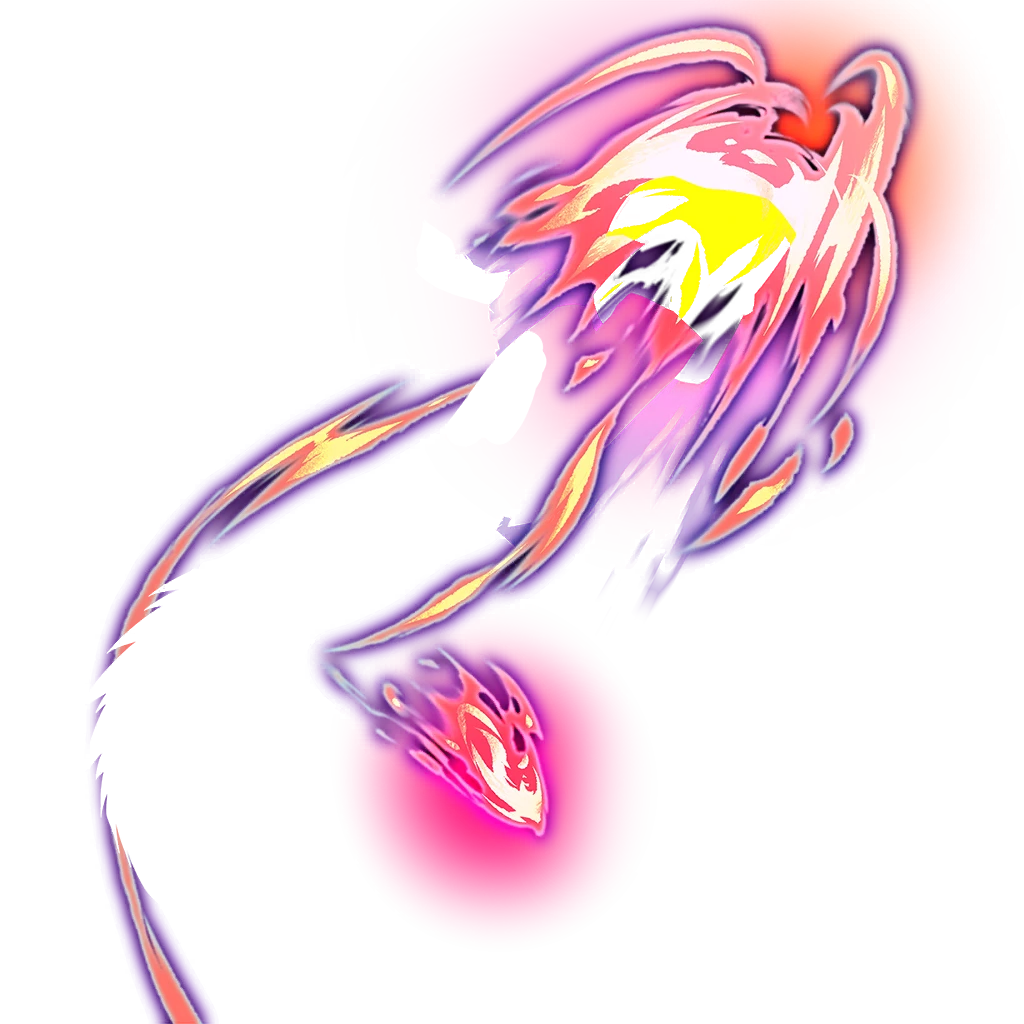 0301_basil_301_effect7.webp