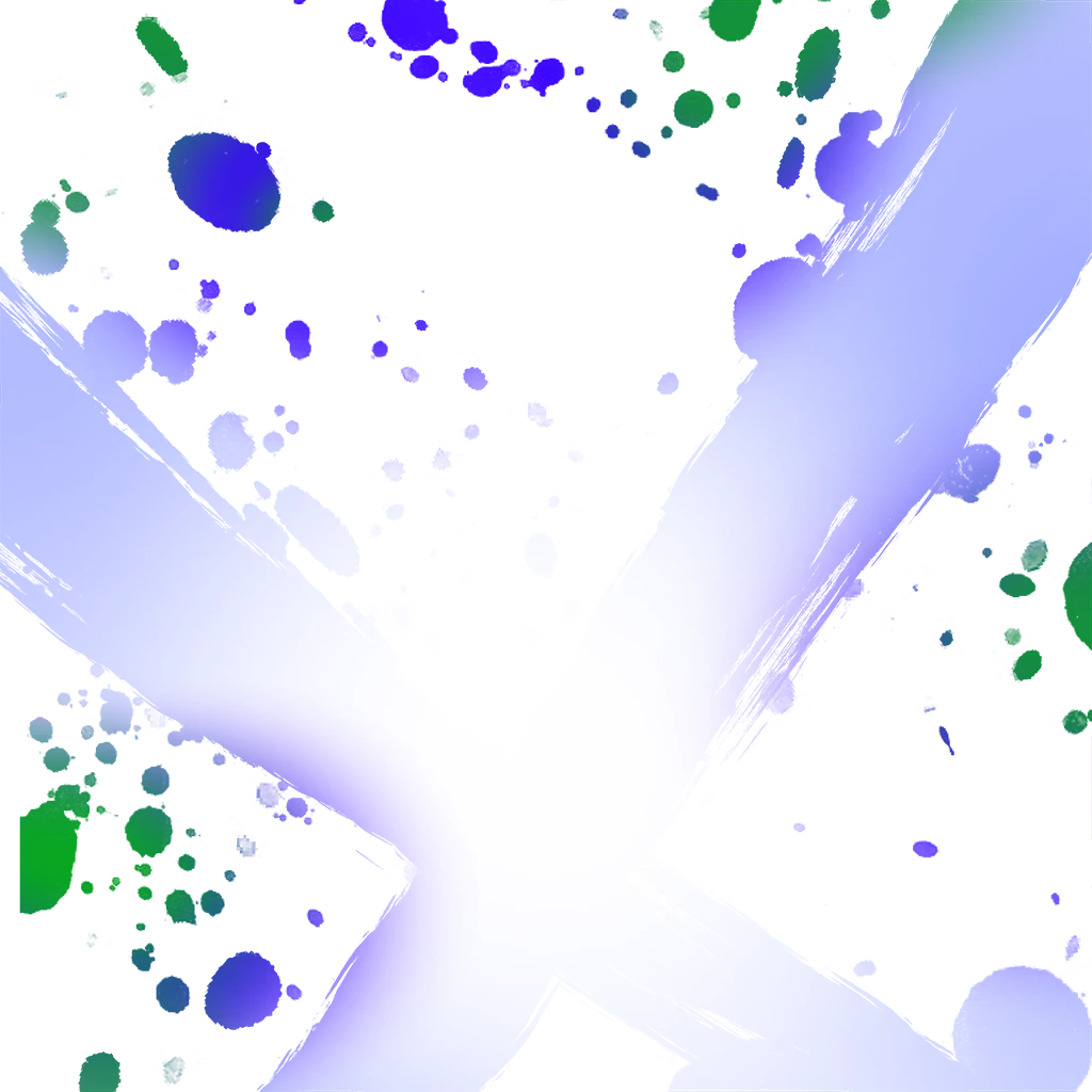 0303_lavender_303_effect1.webp
