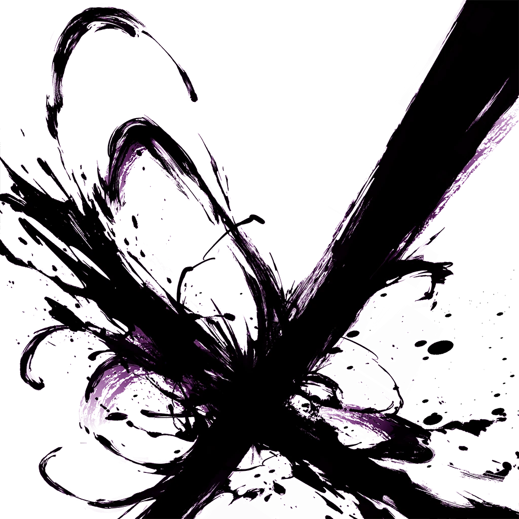 0303_lavender_303_effect3.webp