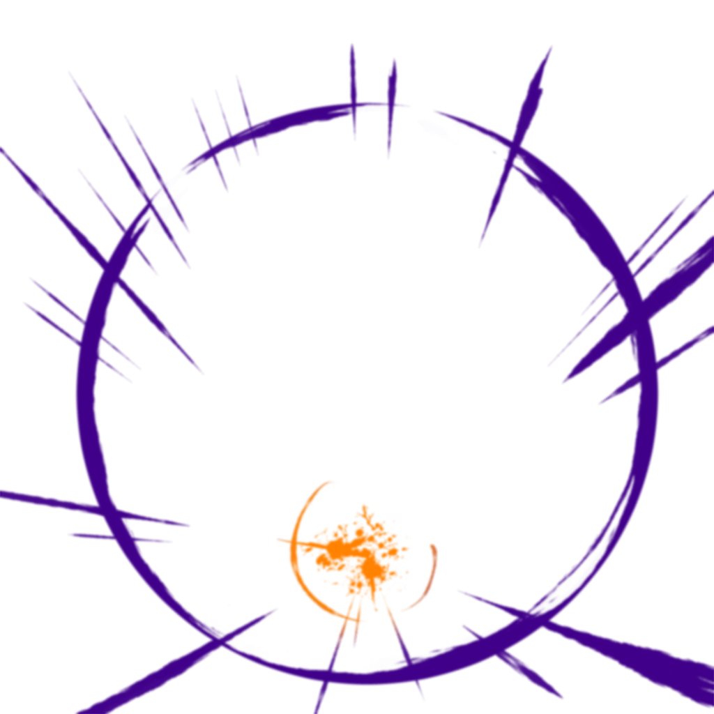0303_lavender_303_effect4.webp