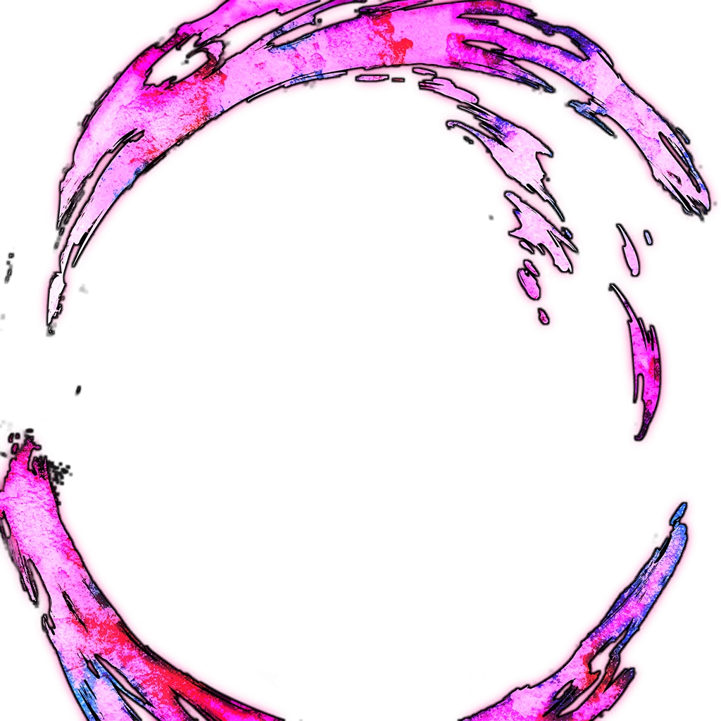 0303_lavender_303_effect8.webp