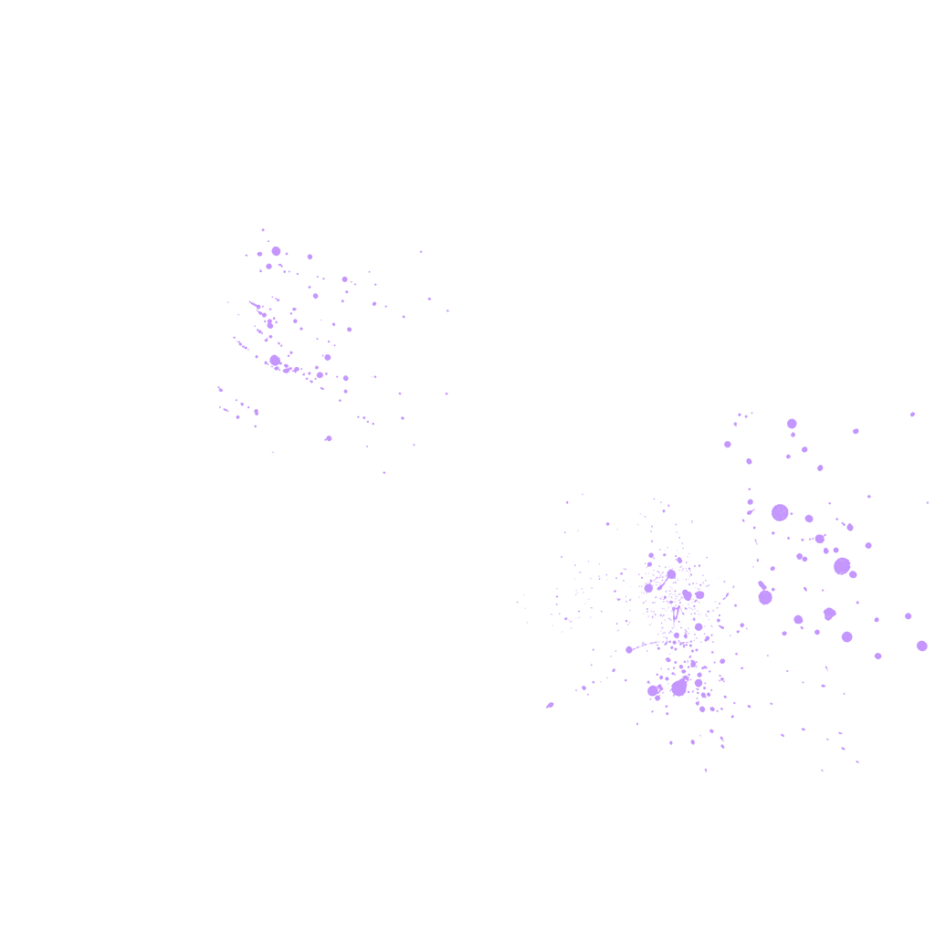 0303_lavender_303_effect9.webp