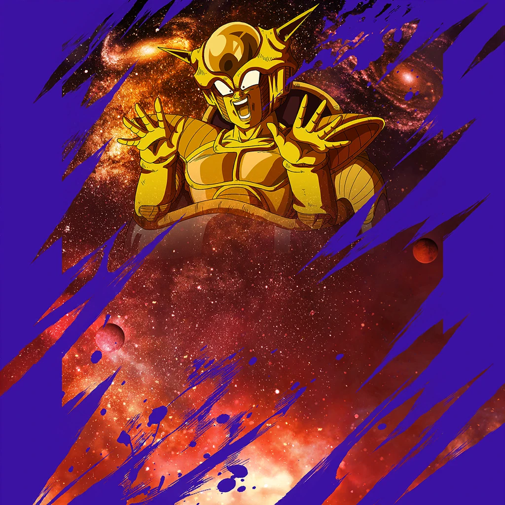 0304_frieza1st_304_bg1.webp