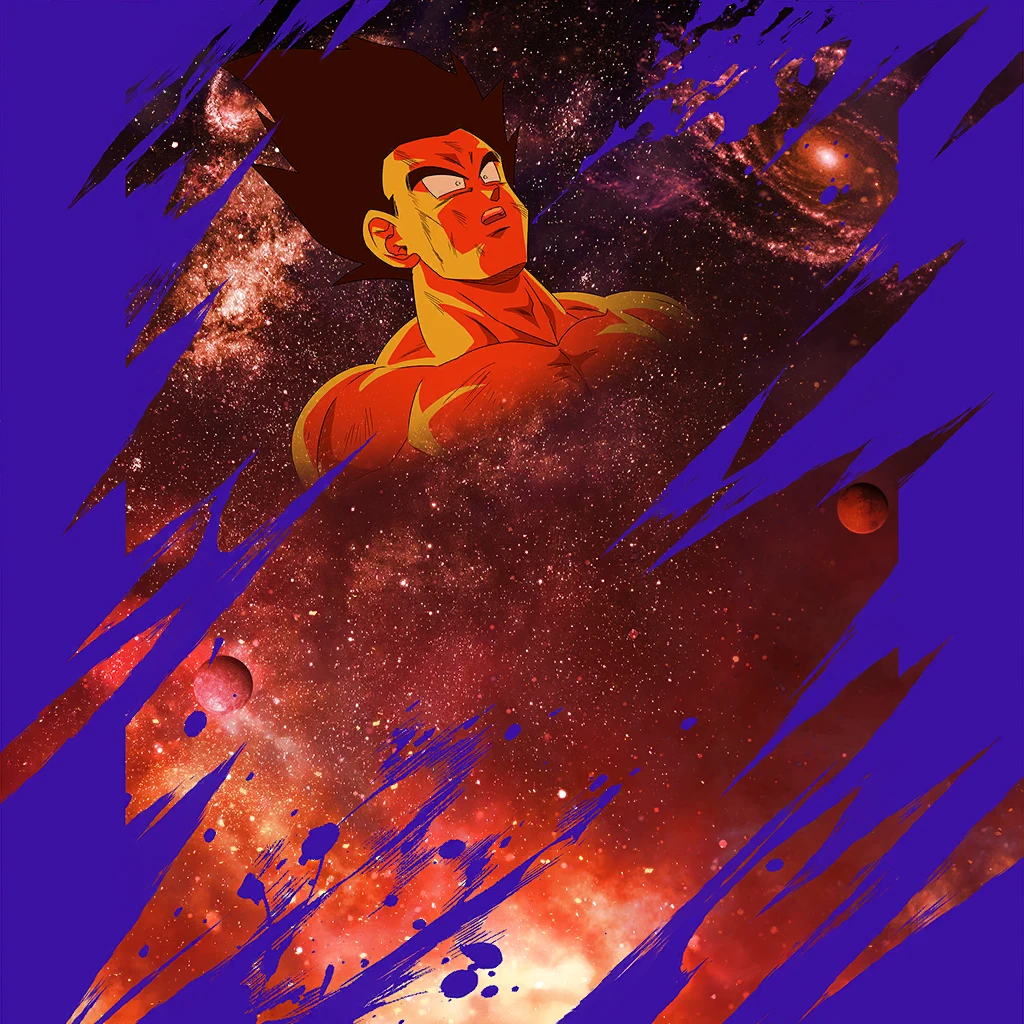 0304_frieza1st_304_bg2.webp
