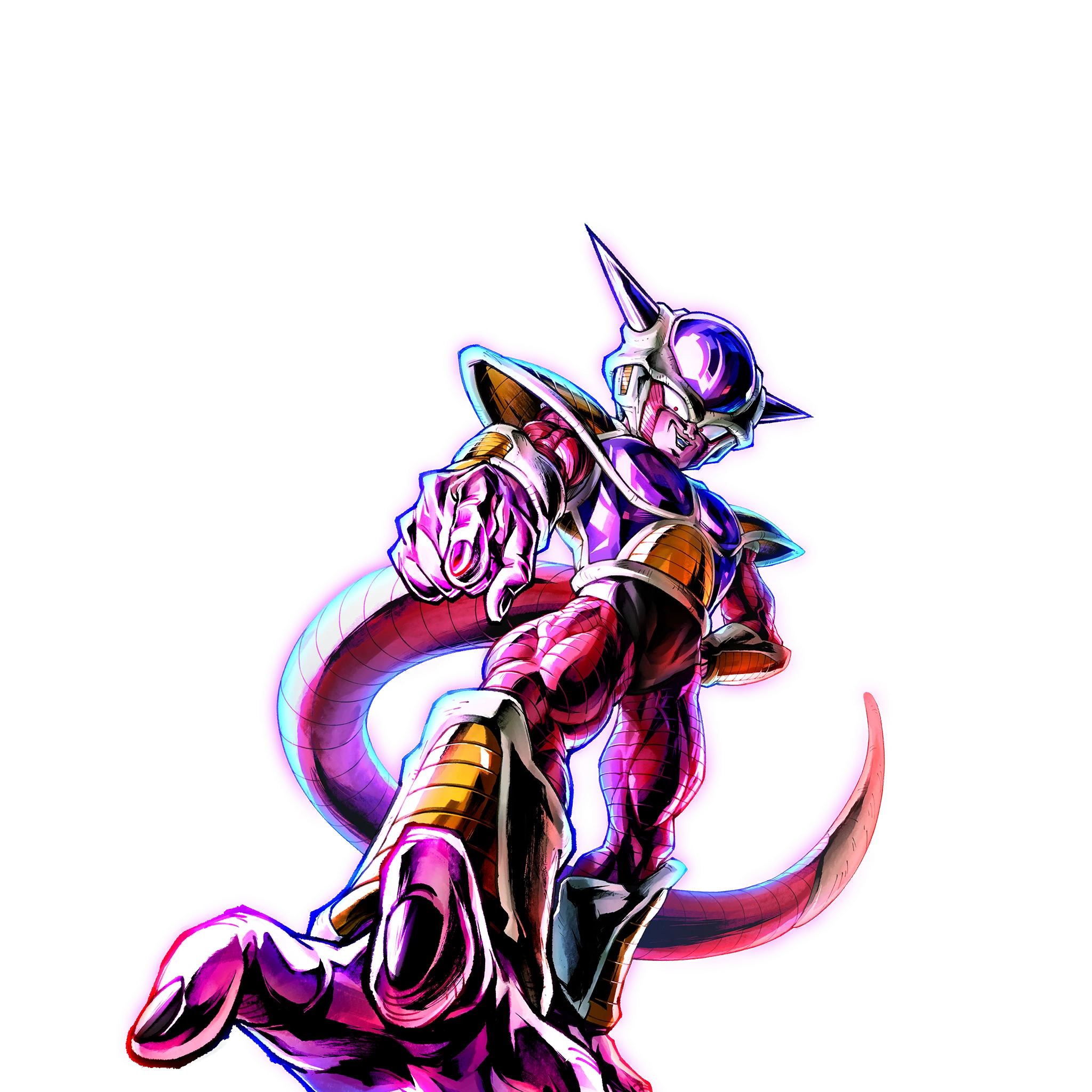 0304_frieza1st_304_chara.webp