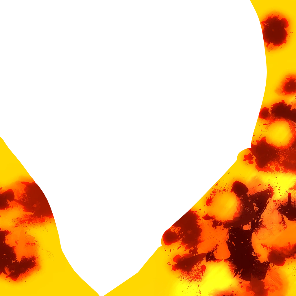 0304_frieza1st_304_effect1.webp