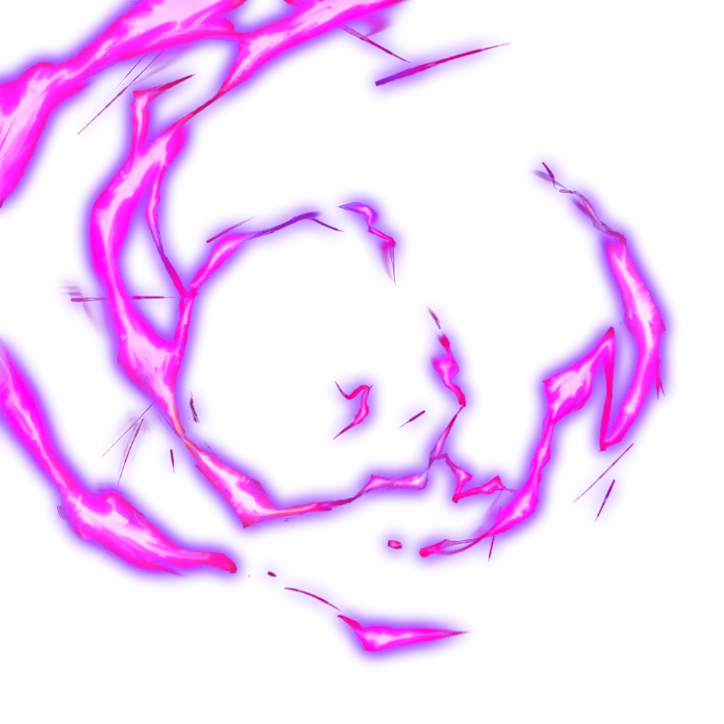 0304_frieza1st_304_effect11.webp