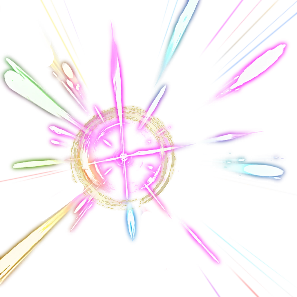 0304_frieza1st_304_effect12.webp