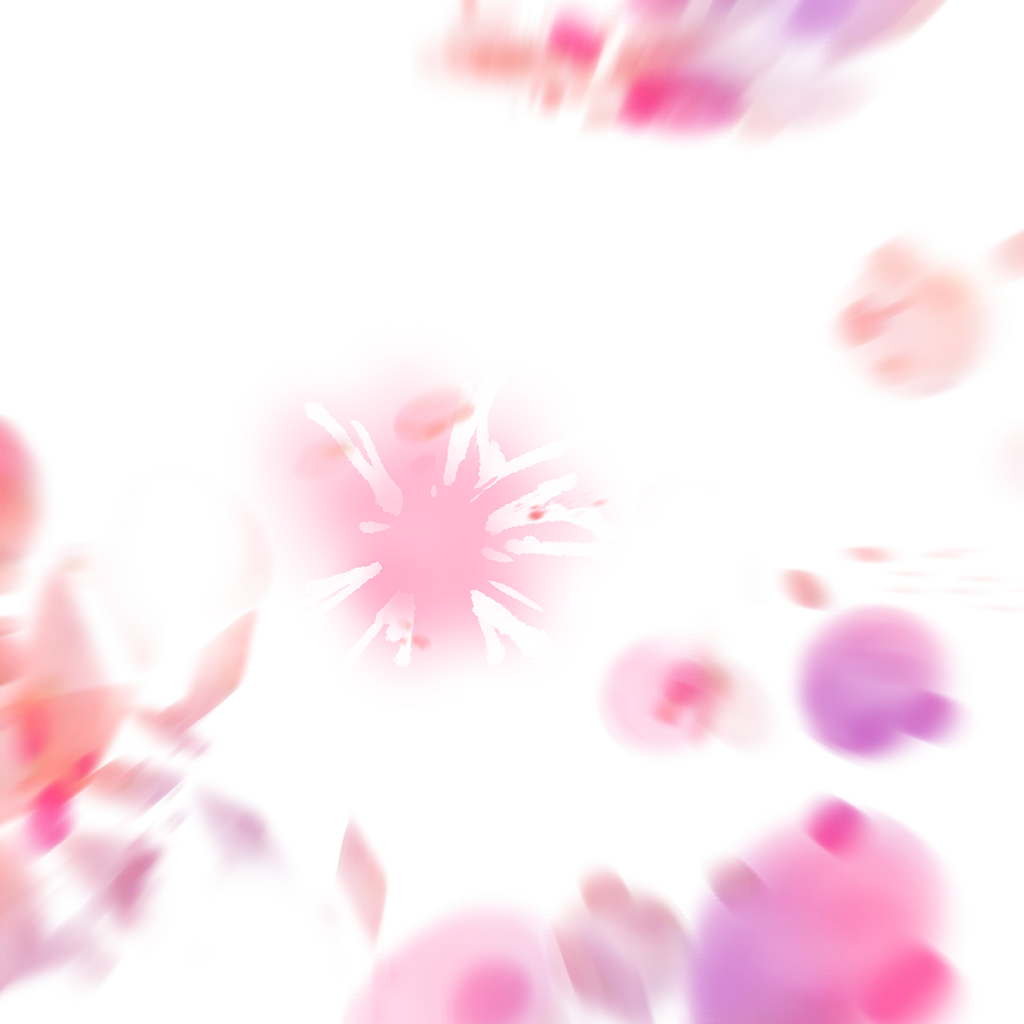 0304_frieza1st_304_effect13.webp