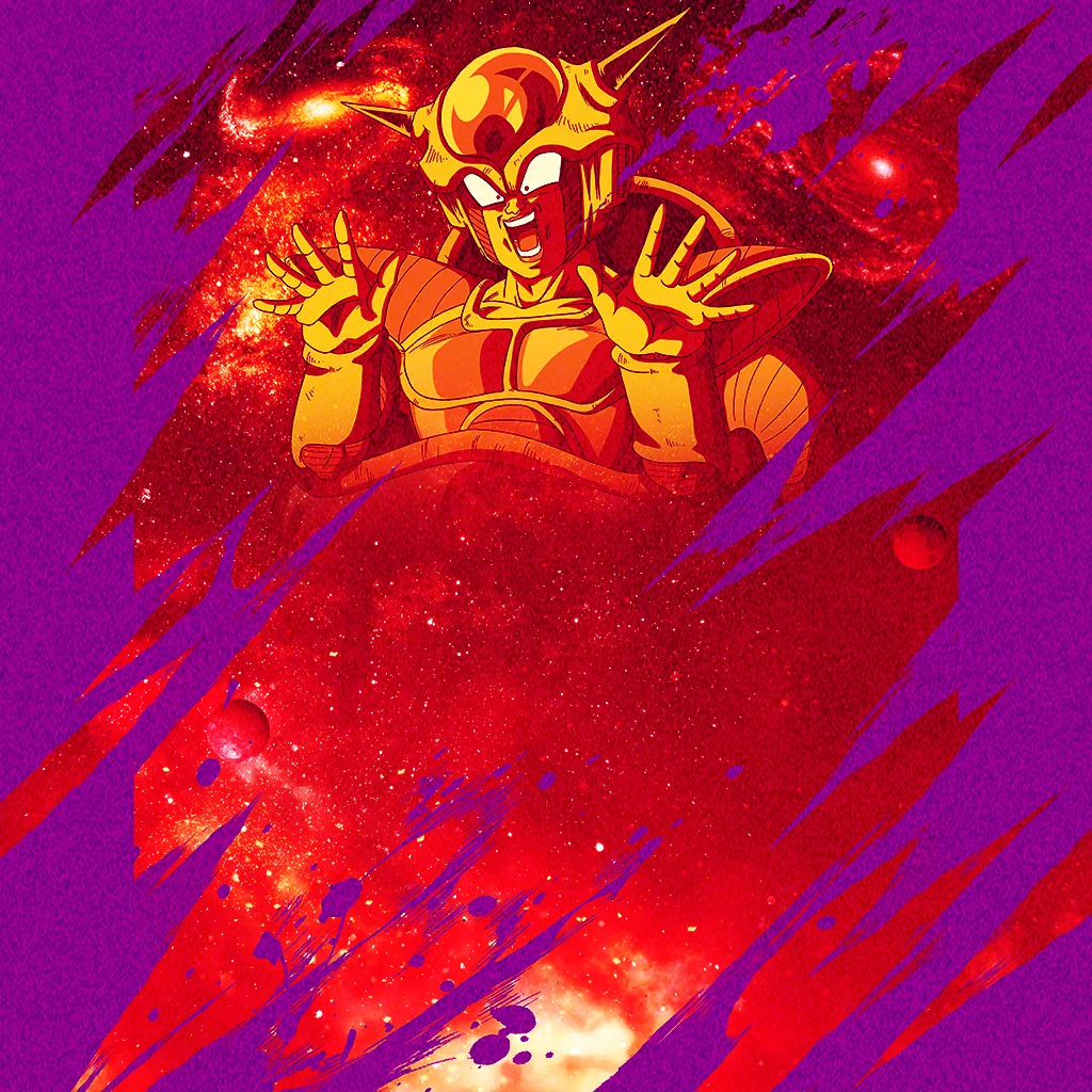 0304_frieza1st_304_effect14.webp