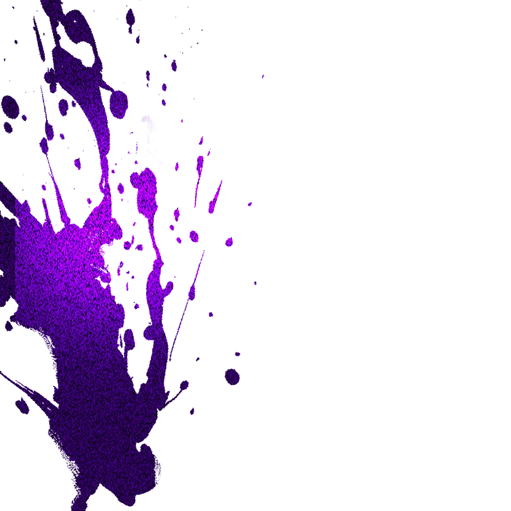 0304_frieza1st_304_effect15.webp