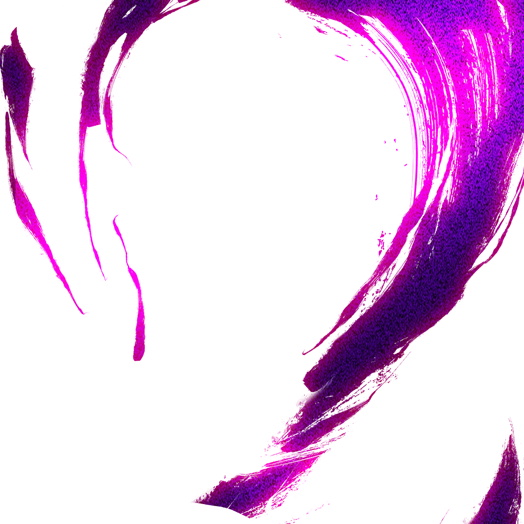 0304_frieza1st_304_effect16.webp