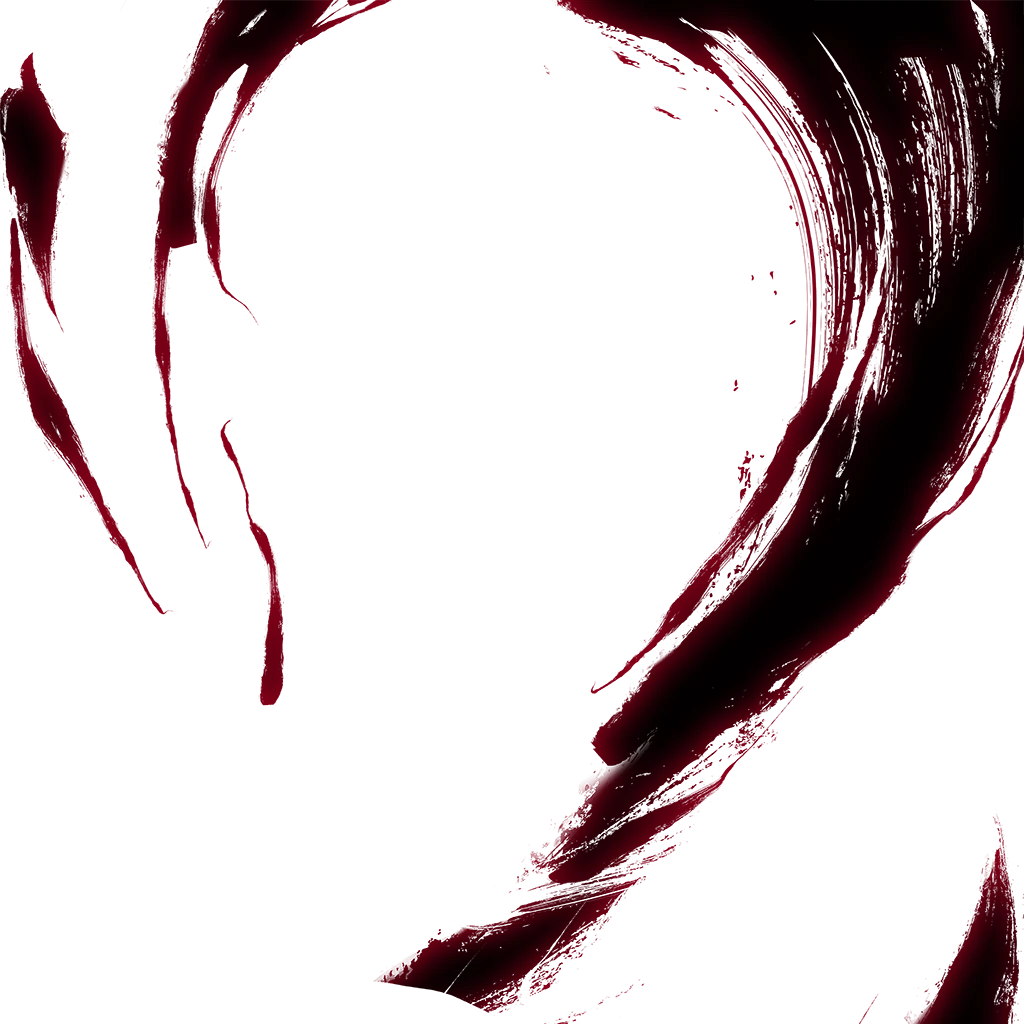 0304_frieza1st_304_effect2.webp