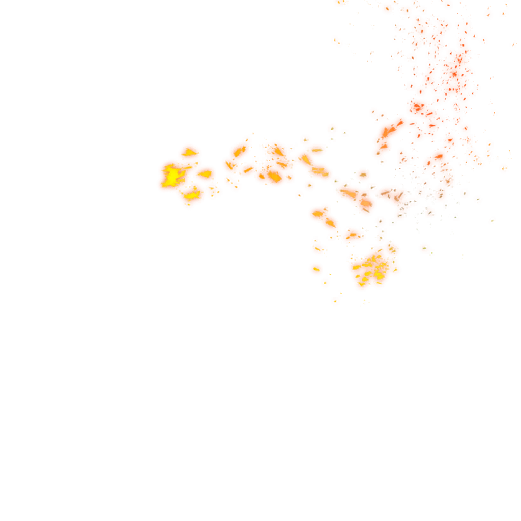 0304_frieza1st_304_effect5.webp