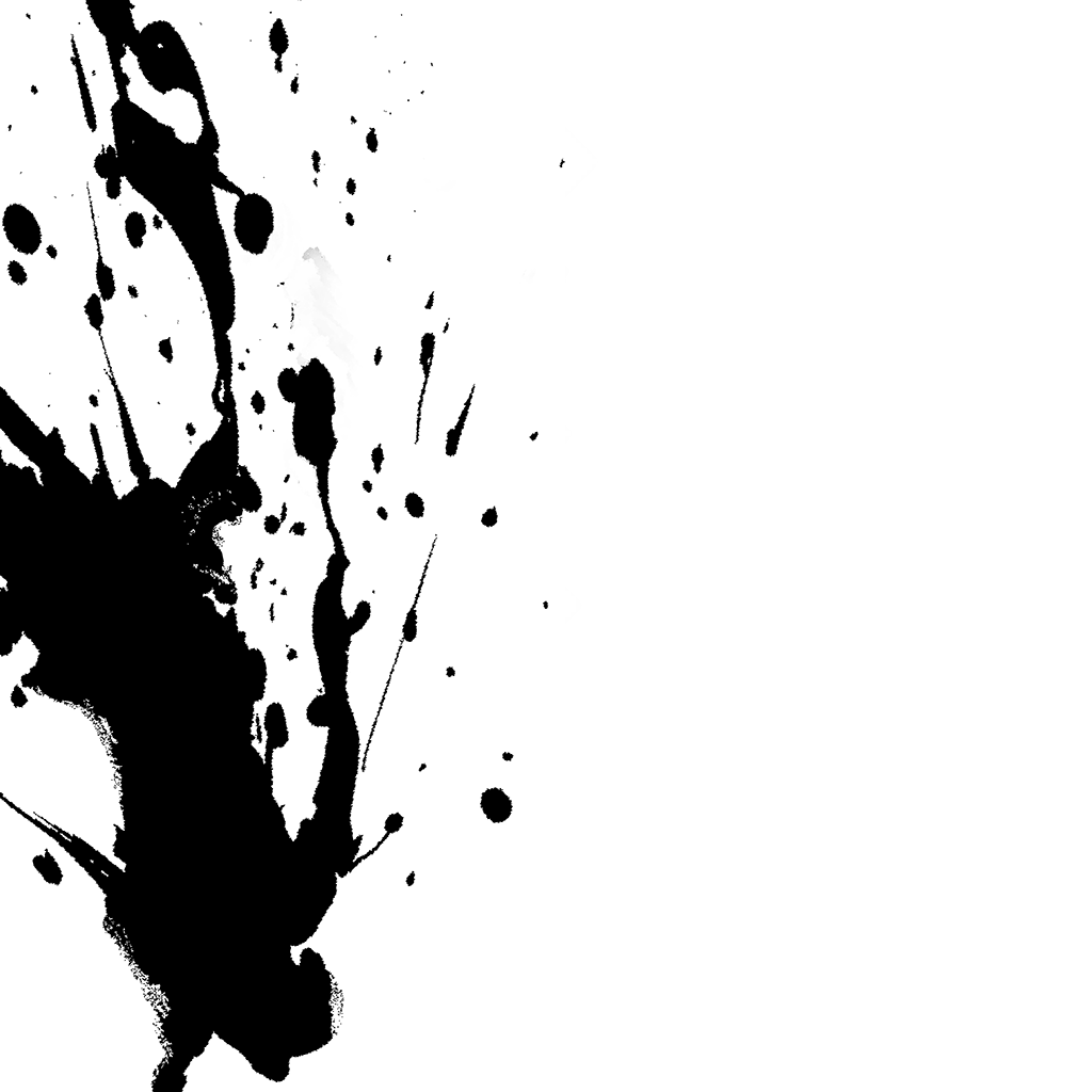 0304_frieza1st_304_effect6.webp