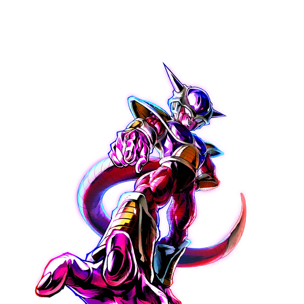 0304_frieza1st_304_effect7.webp
