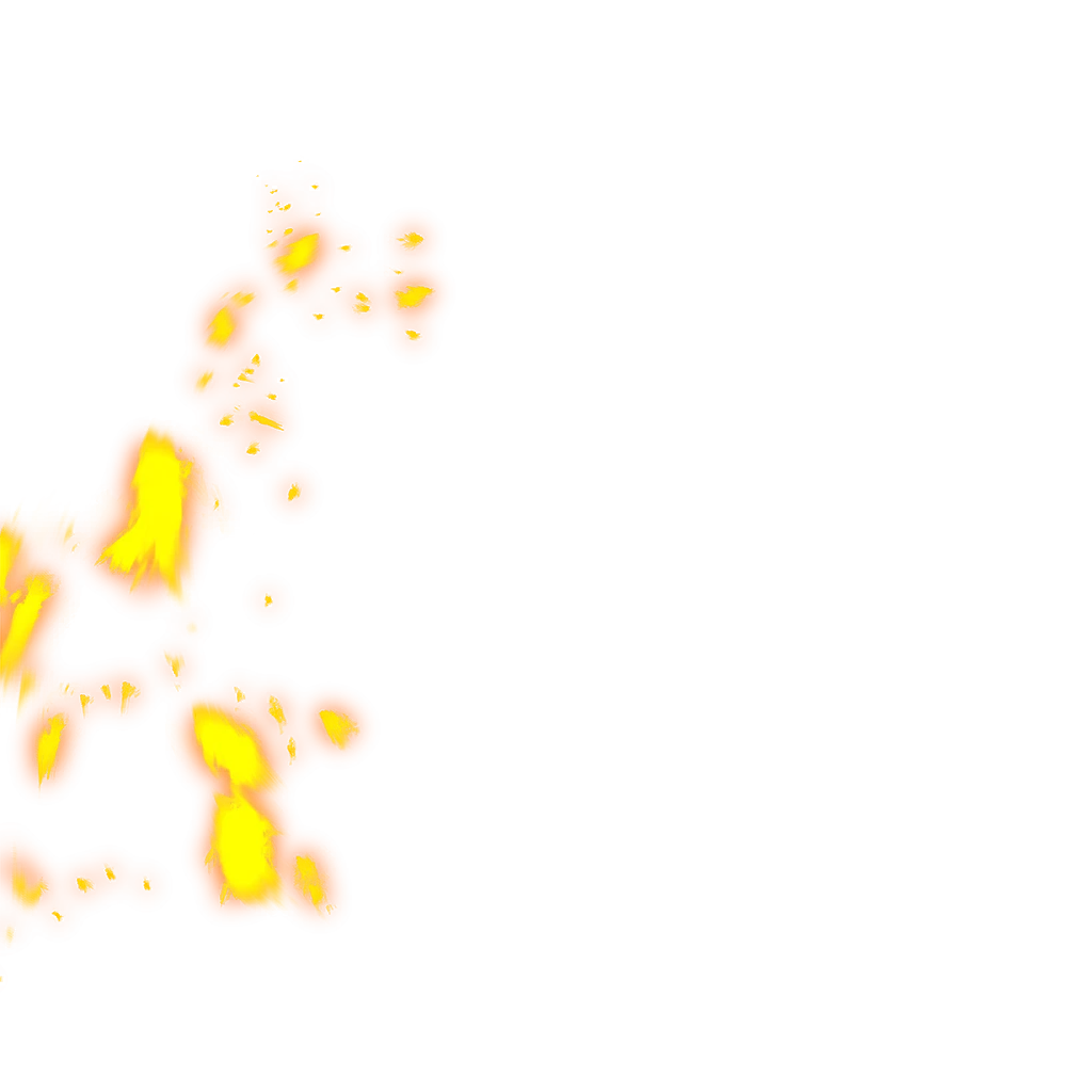 0304_frieza1st_304_effect8.webp