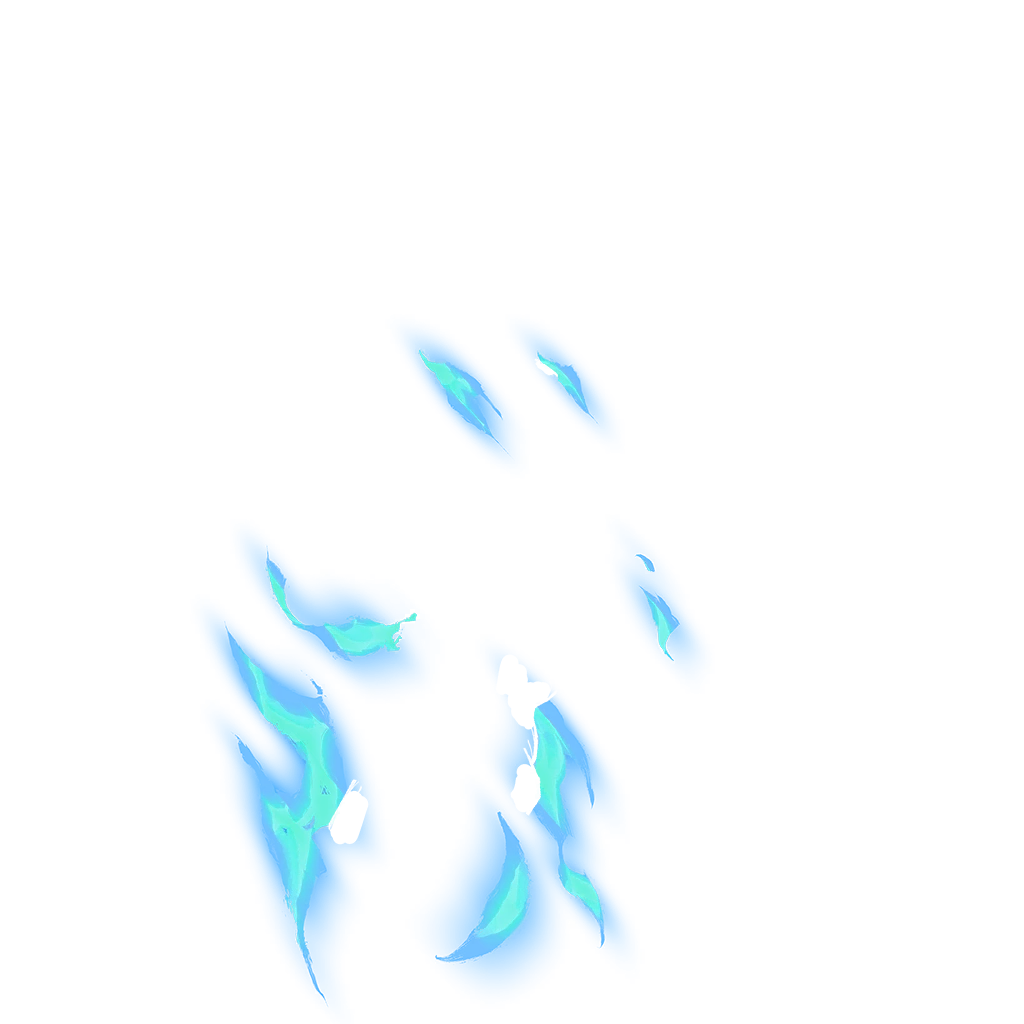 0304_frieza1st_304_effect9.webp